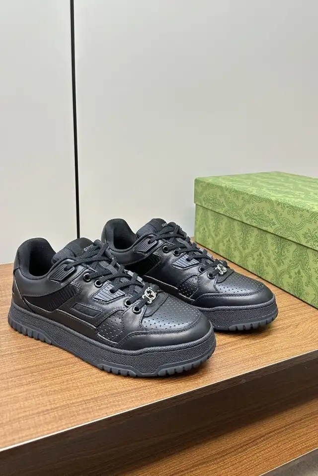 hype Gucci Casual Shoes