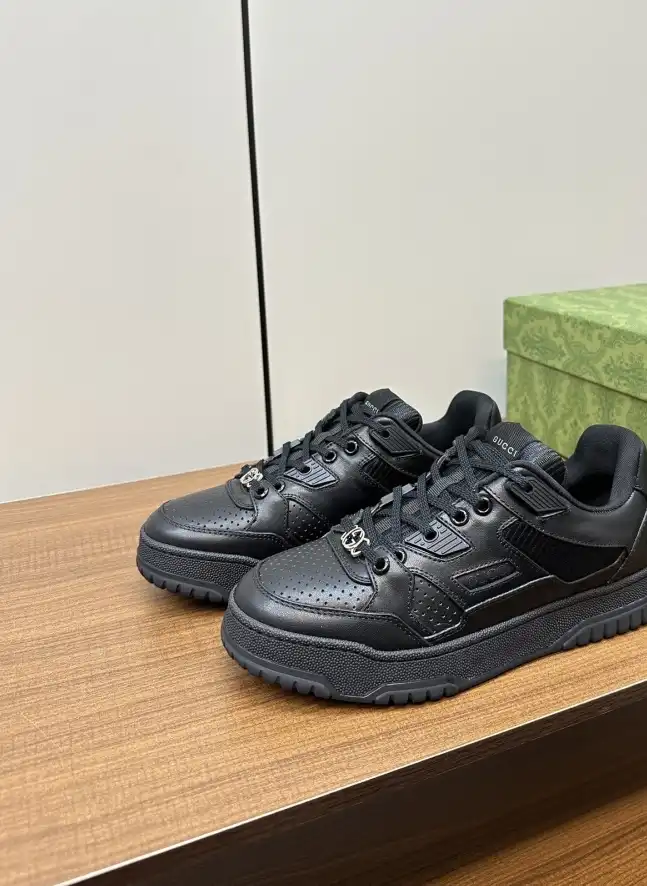 hype Gucci Casual Shoes