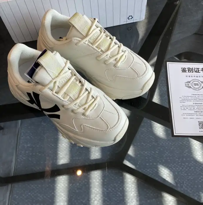 hype Gucci Casual Shoes