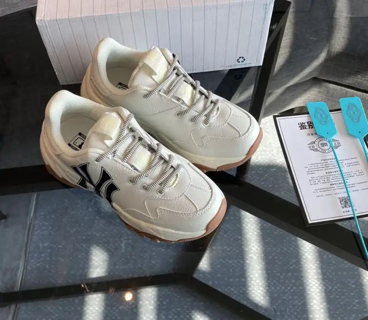 hype Gucci Casual Shoes