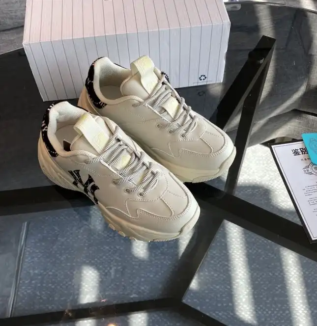 hype Gucci Casual Shoes