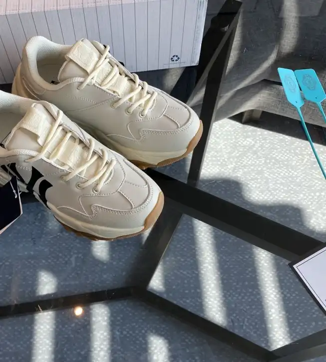 hype Gucci Casual Shoes