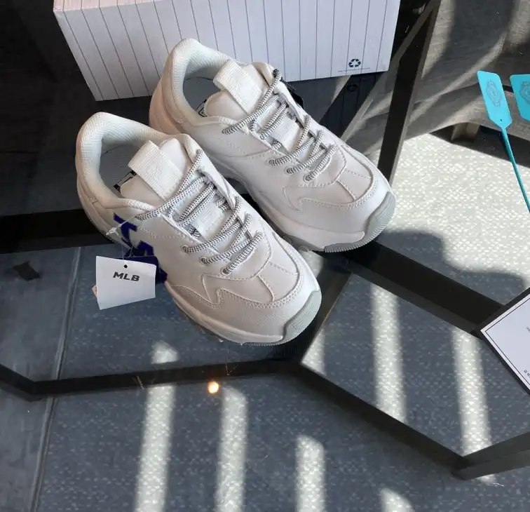 hype Gucci Casual Shoes