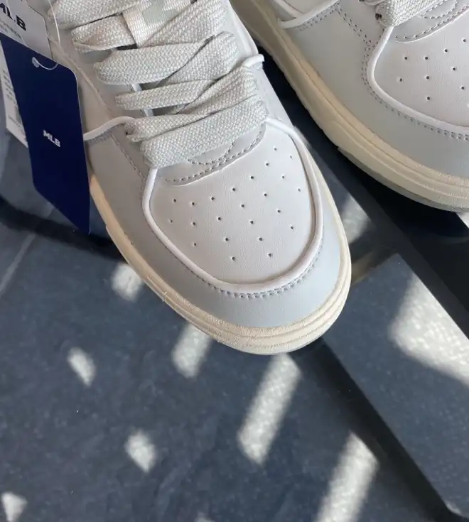 hype Gucci Casual Shoes