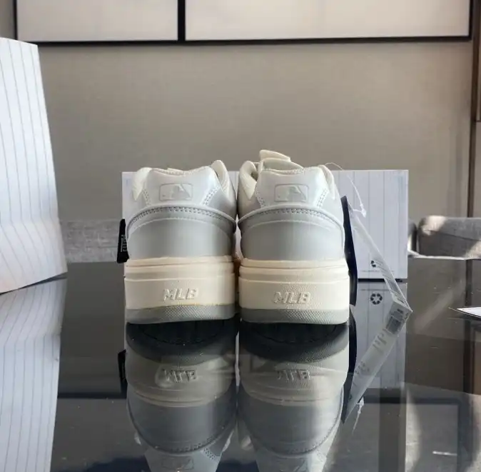 hype Gucci Casual Shoes