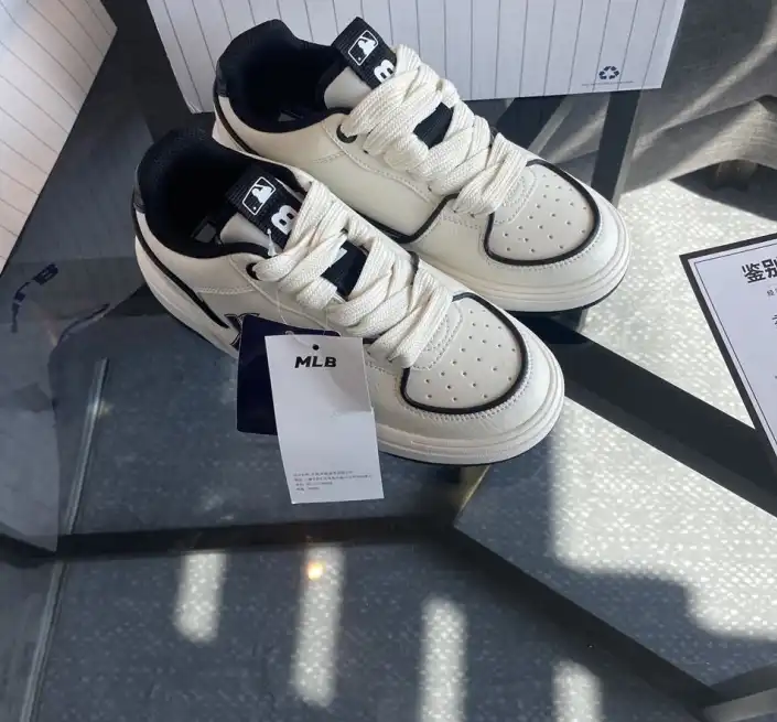 hype Gucci Casual Shoes