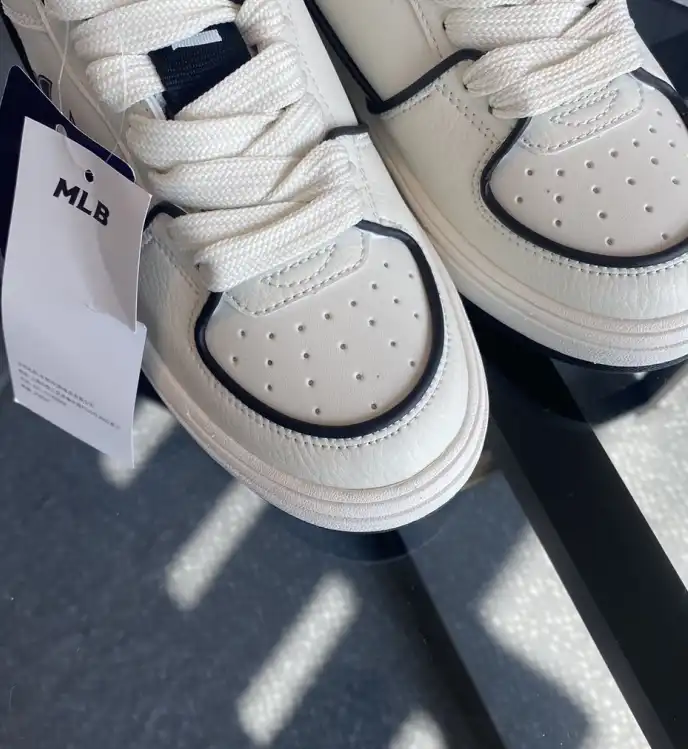 hype Gucci Casual Shoes