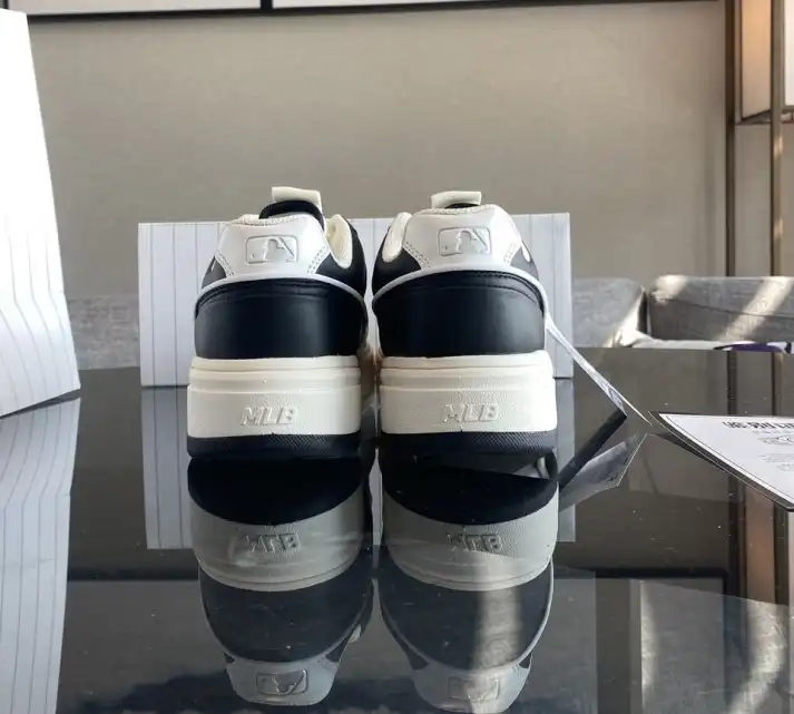 hype Gucci Casual Shoes