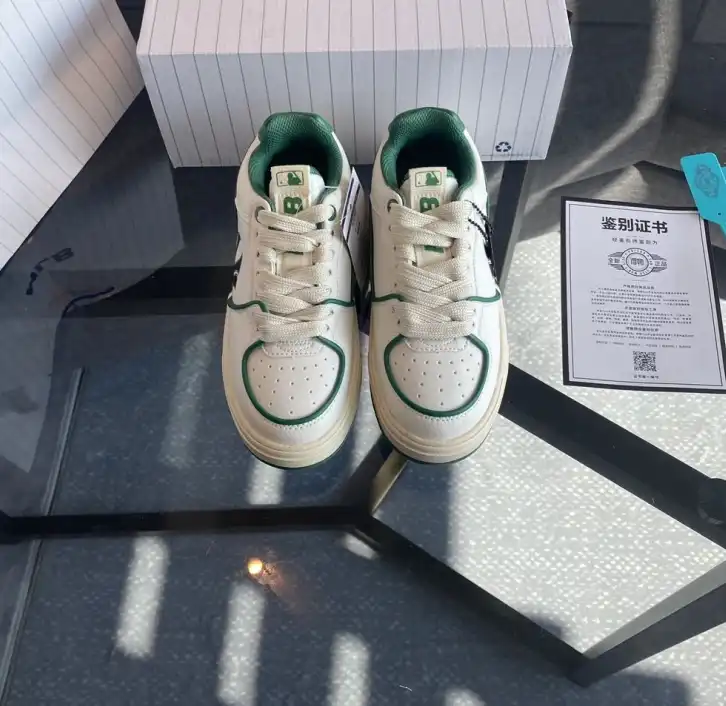 hype Gucci Casual Shoes