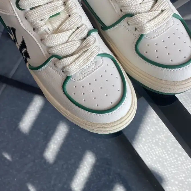 hype Gucci Casual Shoes