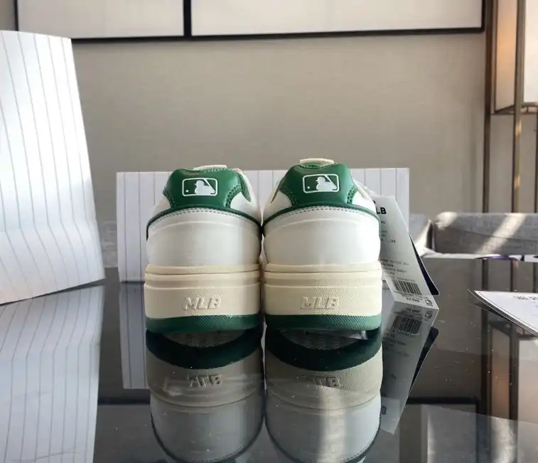 hype Gucci Casual Shoes