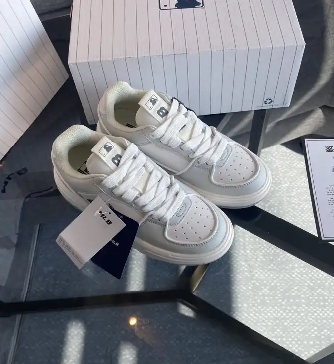 hype Gucci Casual Shoes