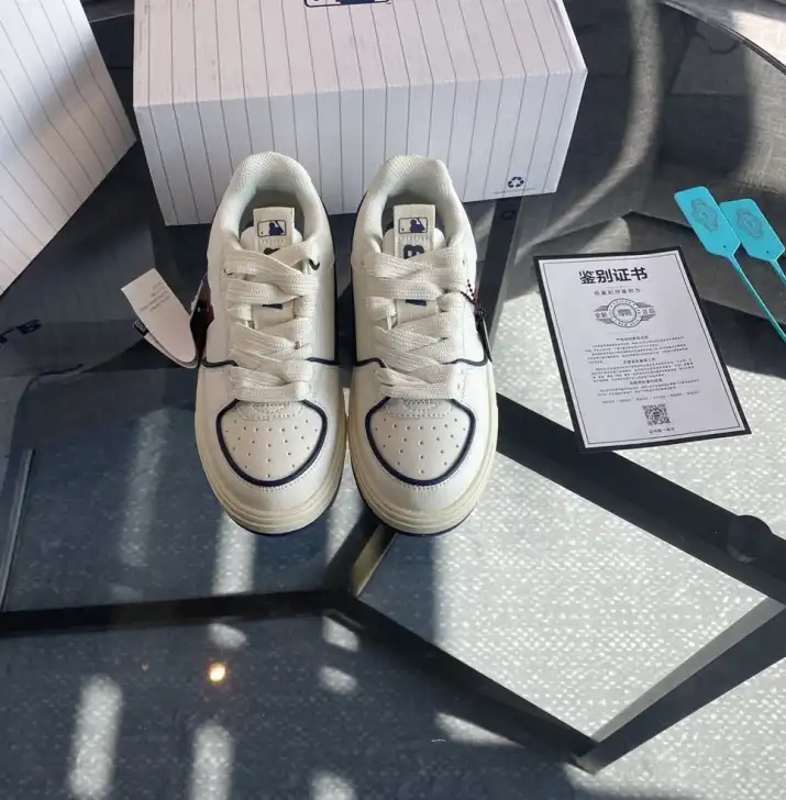 hype Gucci Casual Shoes