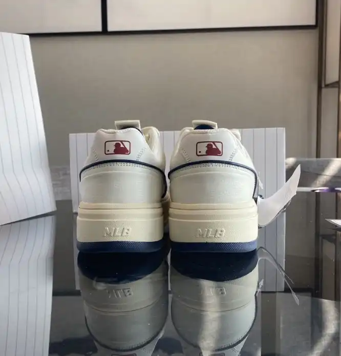 hype Gucci Casual Shoes