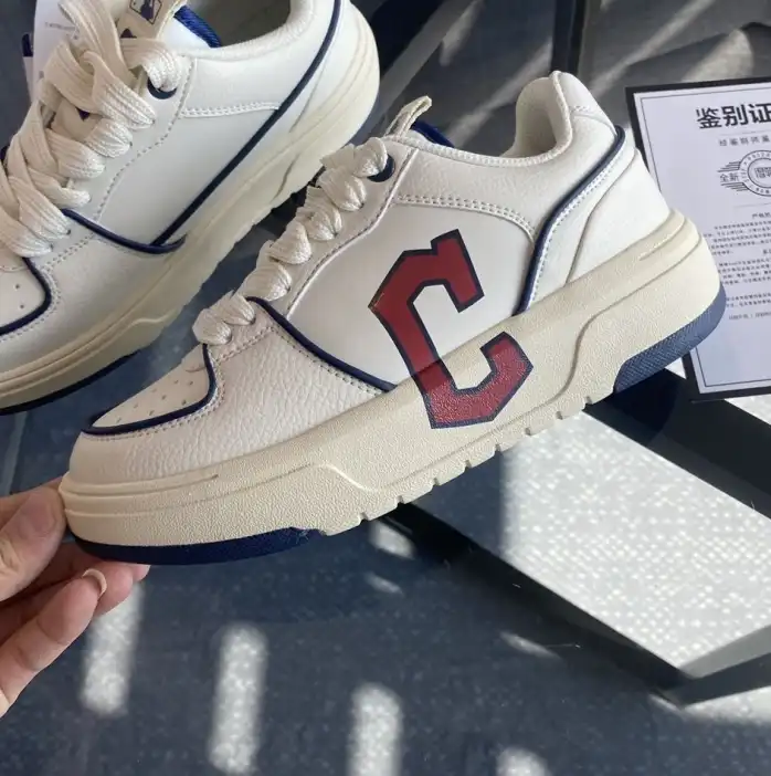 hype Gucci Casual Shoes