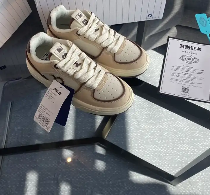 hype Gucci Casual Shoes