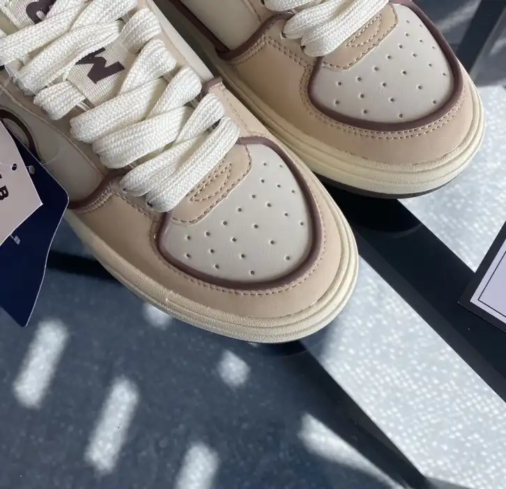 hype Gucci Casual Shoes