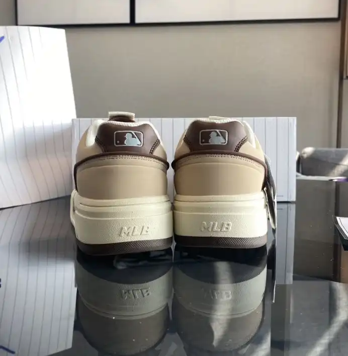 hype Gucci Casual Shoes