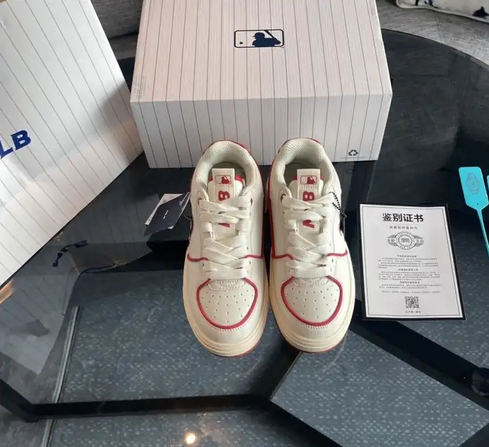 hype Gucci Casual Shoes