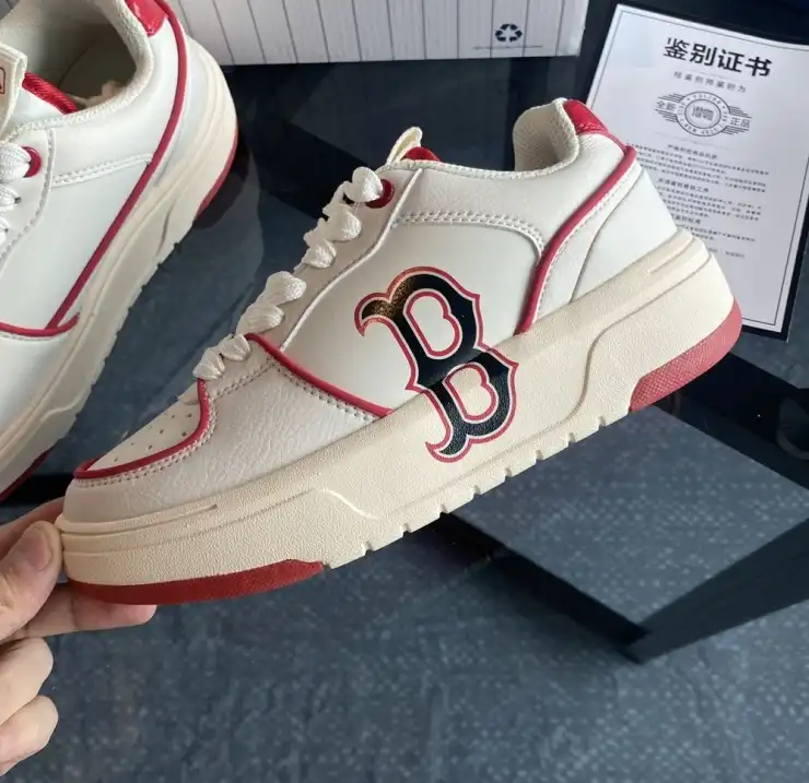 hype Gucci Casual Shoes