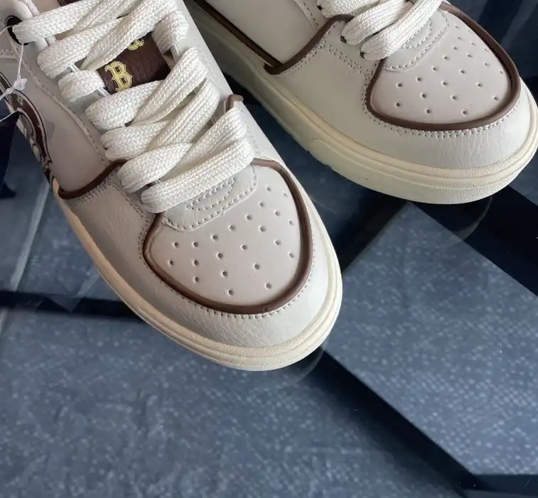 hype Gucci Casual Shoes