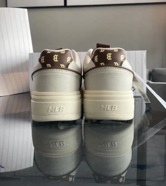 hype Gucci Casual Shoes