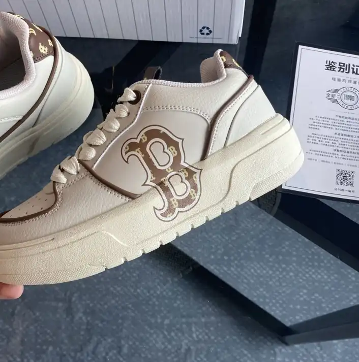 hype Gucci Casual Shoes