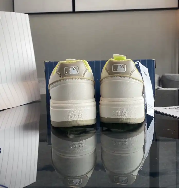 hype Gucci Casual Shoes