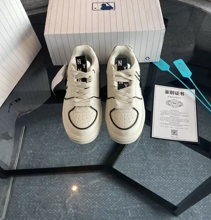 hype Gucci Casual Shoes