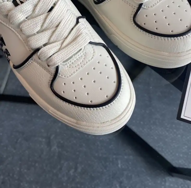 hype Gucci Casual Shoes