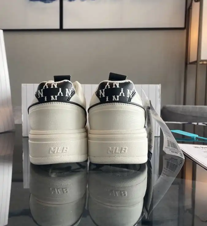 hype Gucci Casual Shoes