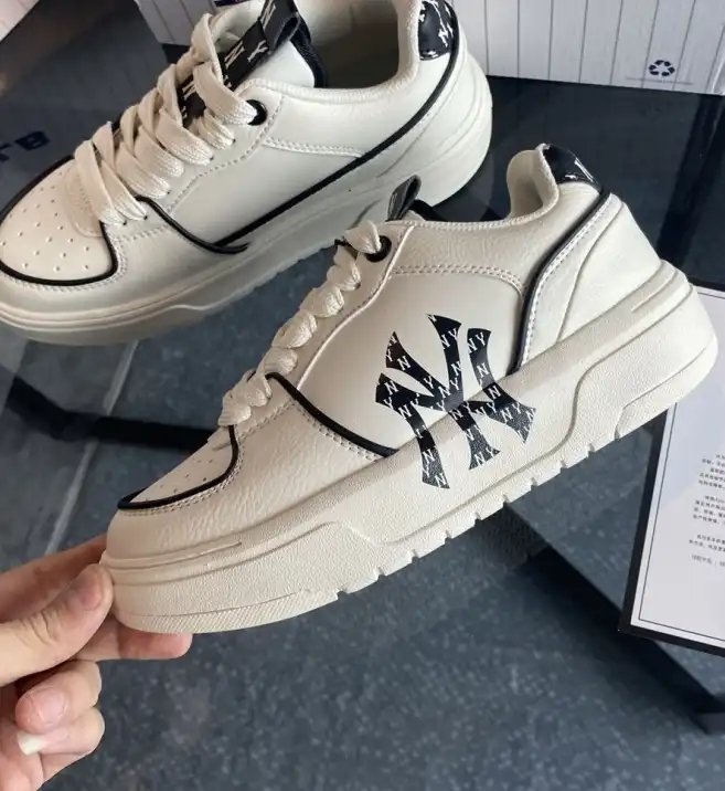 hype Gucci Casual Shoes