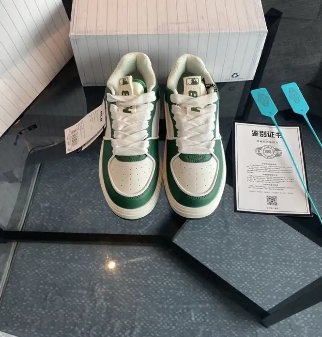 hype Gucci Casual Shoes