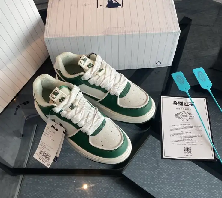 hype Gucci Casual Shoes