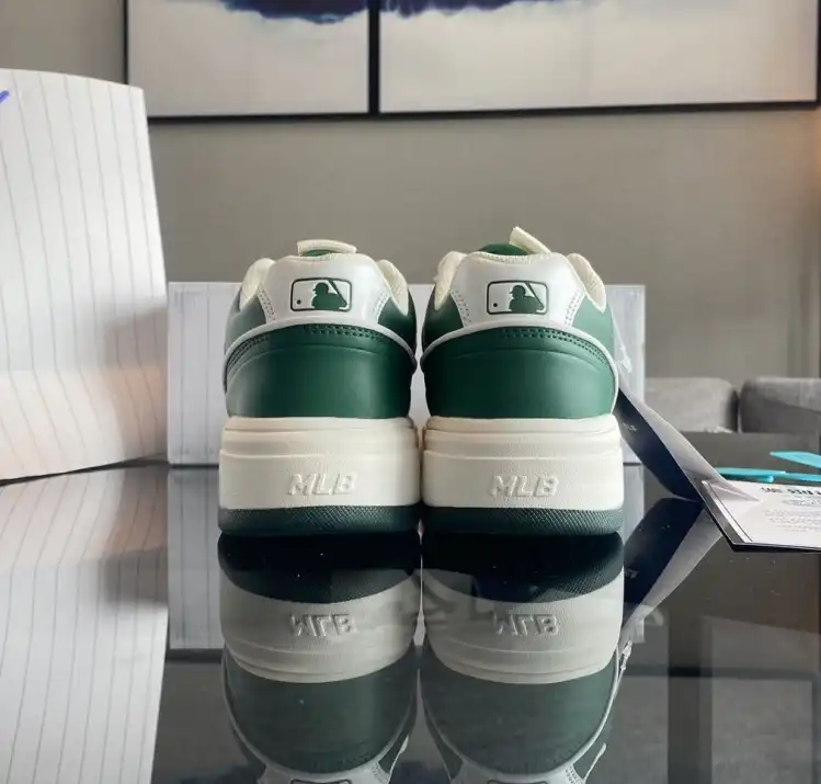 hype Gucci Casual Shoes