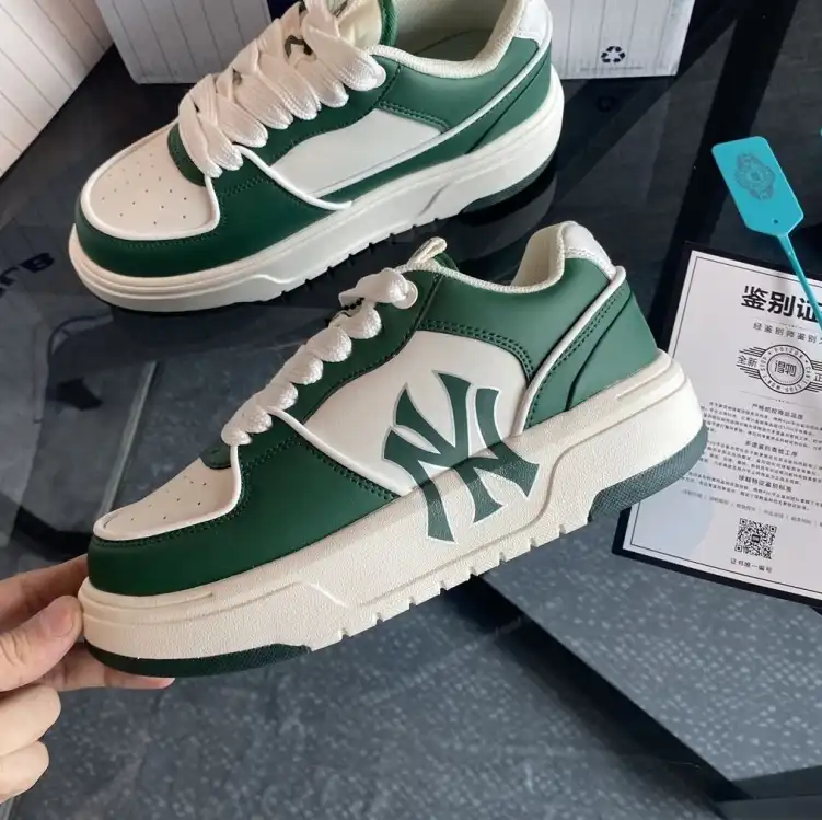 hype Gucci Casual Shoes