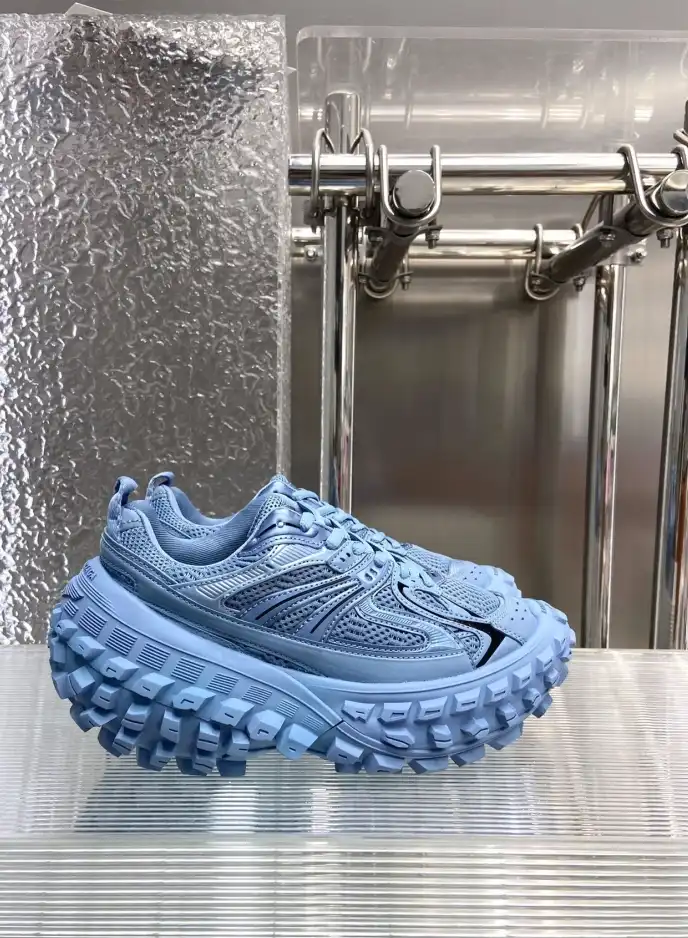 hype Balenciaga Sneakers