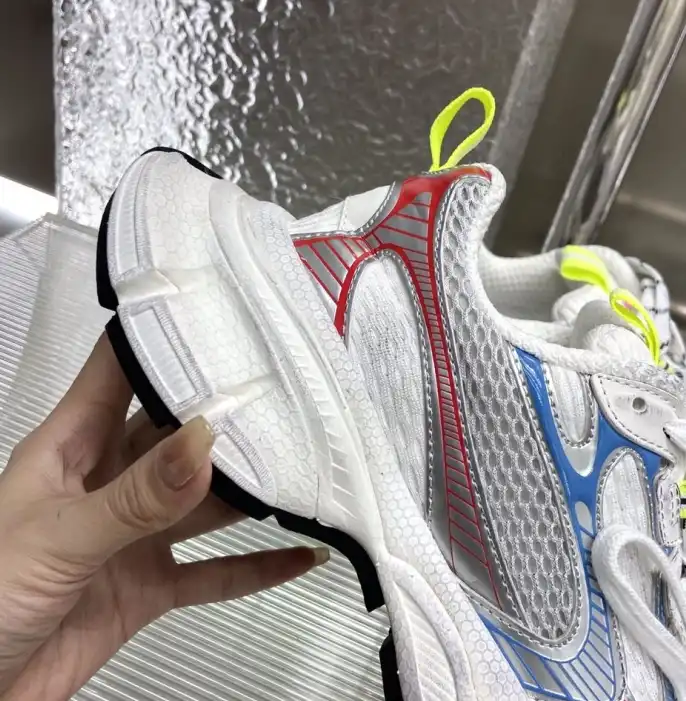 hype Balenciaga Sneakers