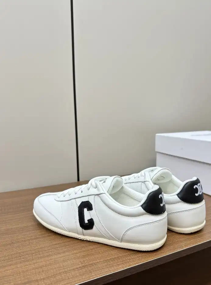 hype Celine Casual Shoes