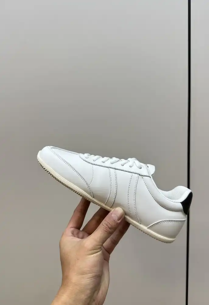 hype Celine Casual Shoes