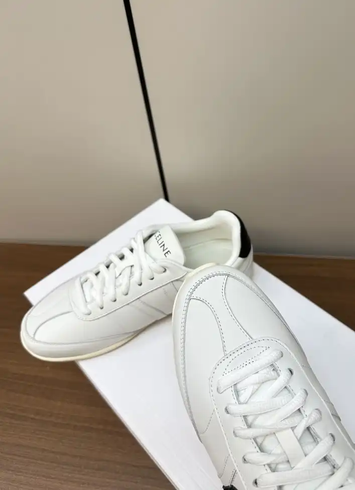 hype Celine Casual Shoes