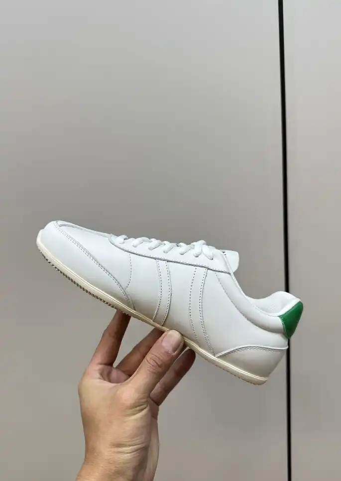 hype Celine Casual Shoes