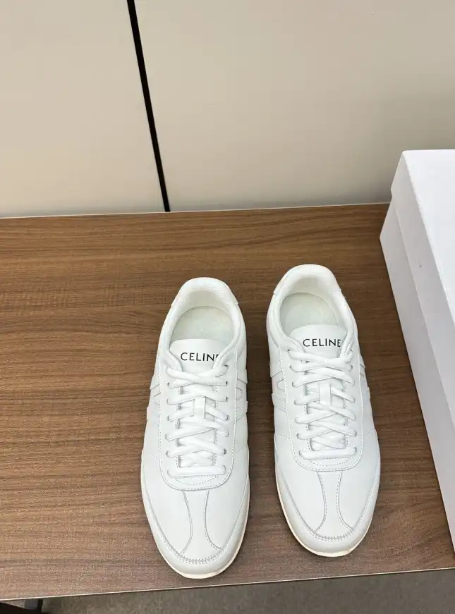 hype Celine Casual Shoes