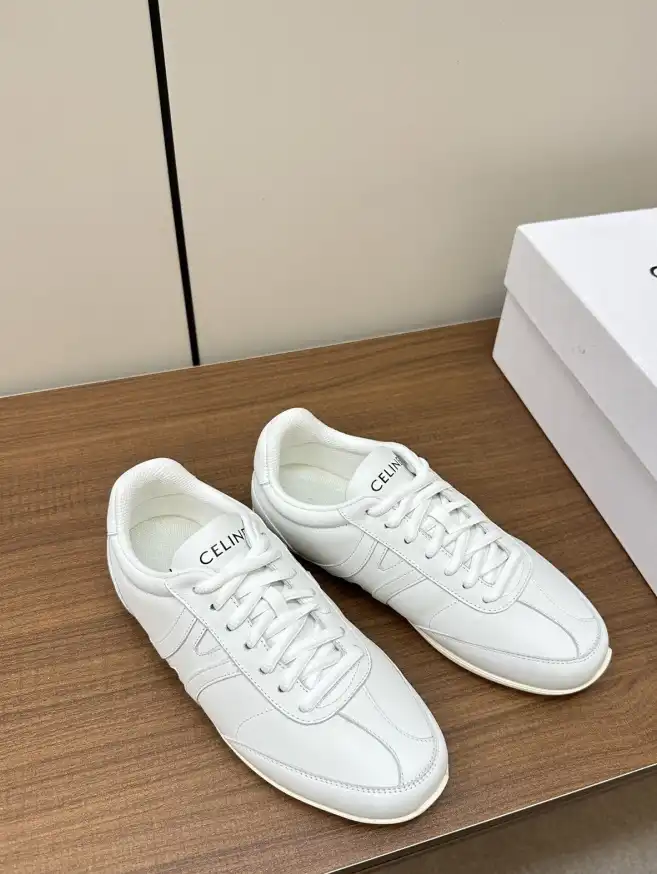 hype Celine Casual Shoes