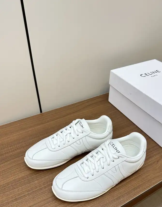 hype Celine Casual Shoes