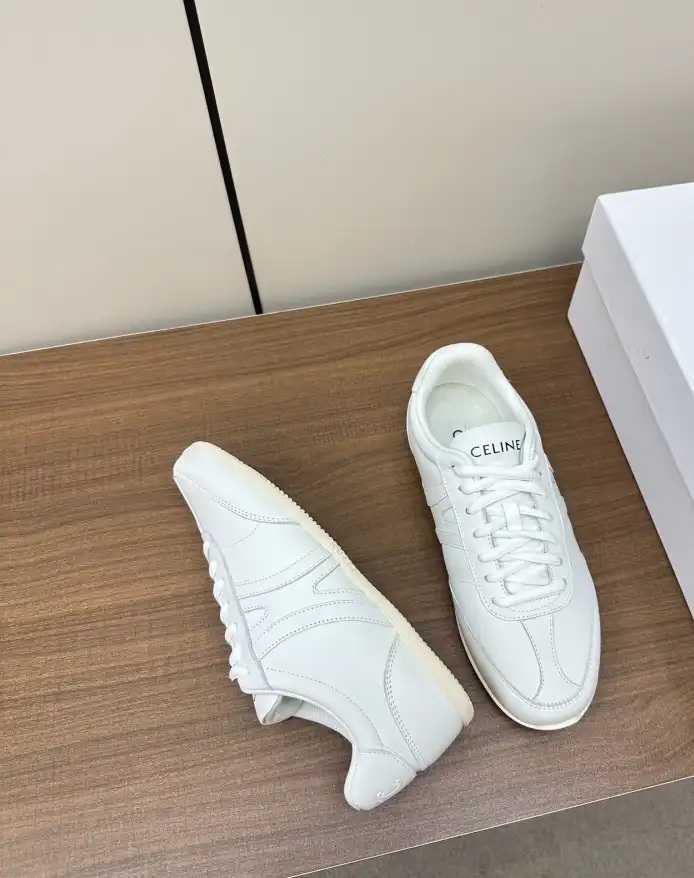 hype Celine Casual Shoes