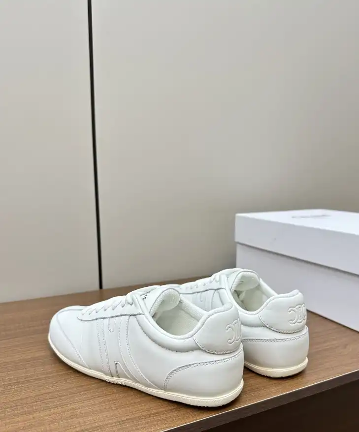 hype Celine Casual Shoes