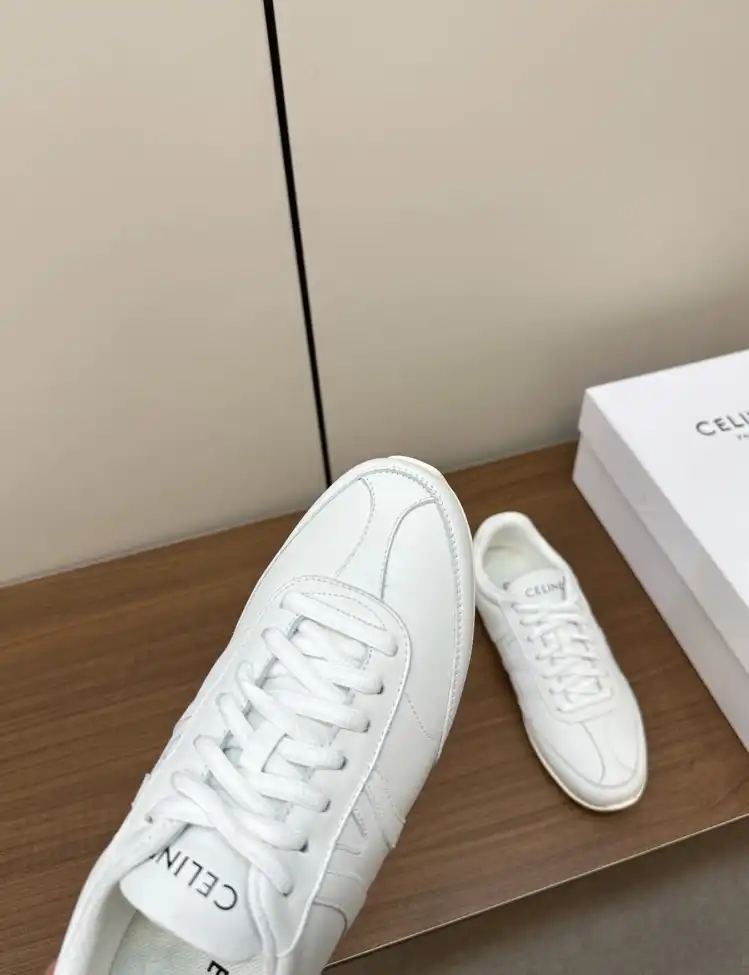 hype Celine Casual Shoes