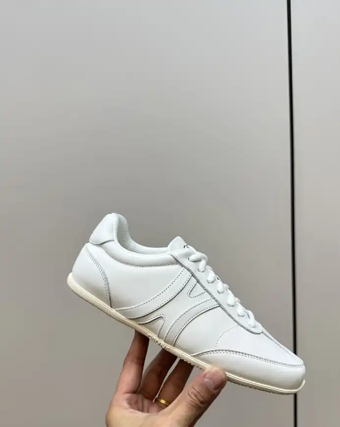 hype Celine Casual Shoes