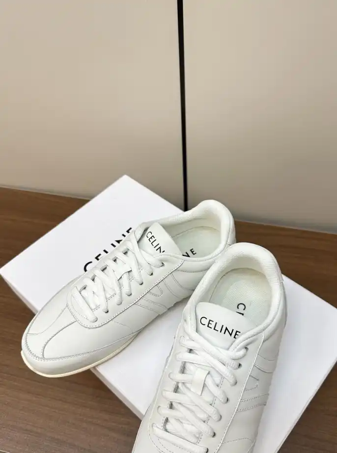 hype Celine Casual Shoes